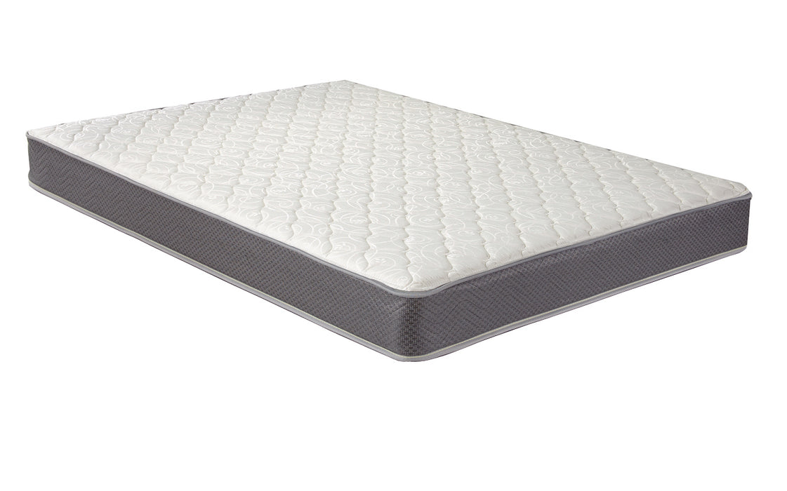 Quimby Mattresses - Jax Mattress (Jacksonville, FL)