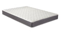 Quimby Mattresses - Jax Mattress (Jacksonville, FL)