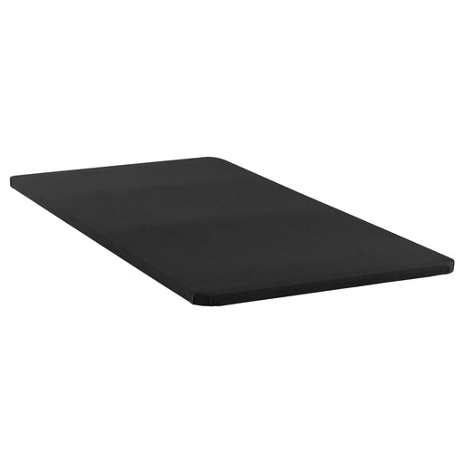 Eckard Mattress - Jax Mattress (Jacksonville, FL)