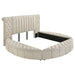 Sonya Eastern King & Queen Bed - Jax Mattress (Jacksonville, FL)