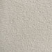 Sonya Eastern King & Queen Bed - Jax Mattress (Jacksonville, FL)