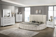 Sonya Eastern King & Queen Bed - Jax Mattress (Jacksonville, FL)