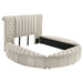 Sonya Eastern King & Queen Bed - Jax Mattress (Jacksonville, FL)