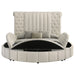 Sonya Eastern King & Queen Bed - Jax Mattress (Jacksonville, FL)