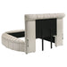 Sonya Eastern King & Queen Bed - Jax Mattress (Jacksonville, FL)