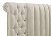 Sonya Eastern King & Queen Bed - Jax Mattress (Jacksonville, FL)