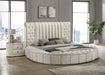 Sonya Eastern King & Queen Bed - Jax Mattress (Jacksonville, FL)