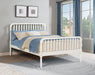 Jones Beds - Jax Mattress (Jacksonville, FL)