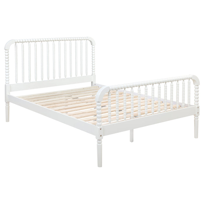 Jones Beds - Jax Mattress (Jacksonville, FL)