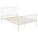 Jones Beds - Jax Mattress (Jacksonville, FL)