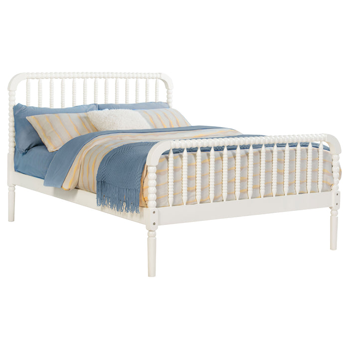 Jones Beds - Jax Mattress (Jacksonville, FL)