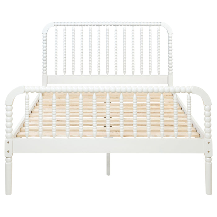 Jones Beds - Jax Mattress (Jacksonville, FL)
