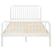 Jones Beds - Jax Mattress (Jacksonville, FL)