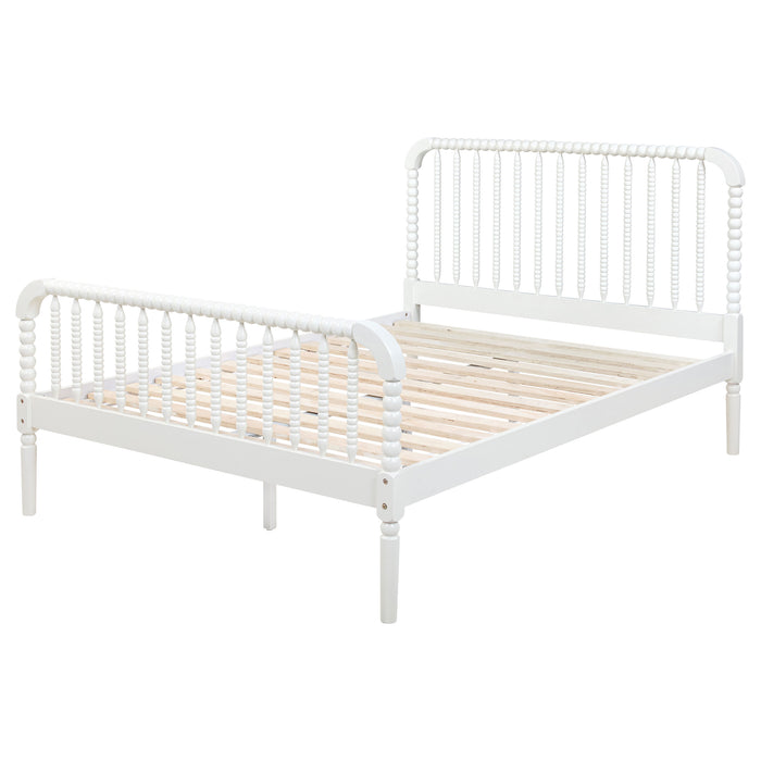Jones Beds - Jax Mattress (Jacksonville, FL)