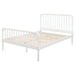Jones Beds - Jax Mattress (Jacksonville, FL)