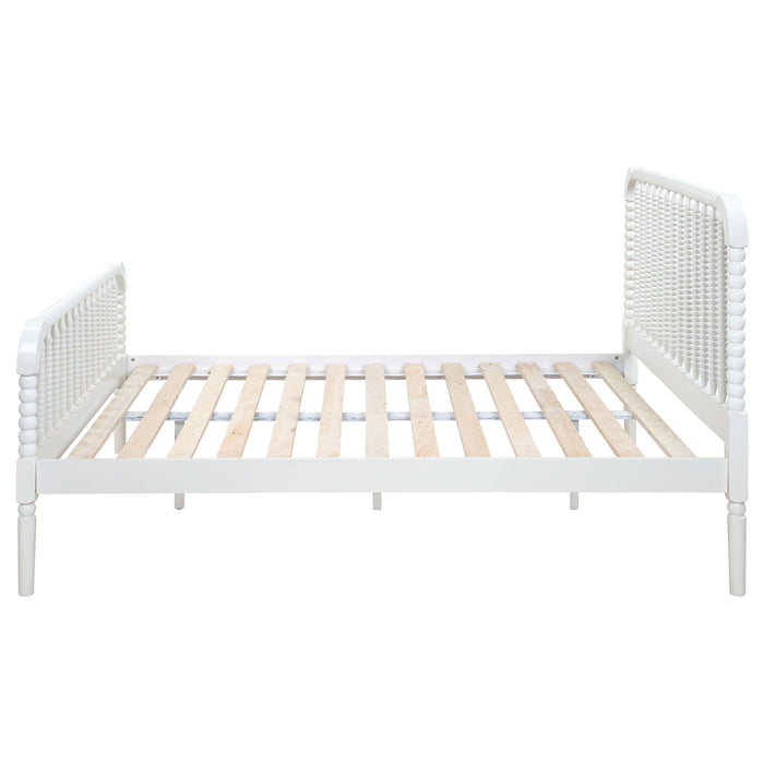 Jones Beds - Jax Mattress (Jacksonville, FL)