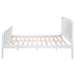 Jones Beds - Jax Mattress (Jacksonville, FL)