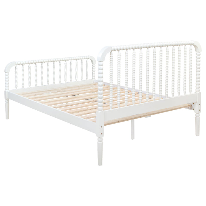 Jones Beds - Jax Mattress (Jacksonville, FL)
