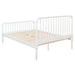 Jones Beds - Jax Mattress (Jacksonville, FL)