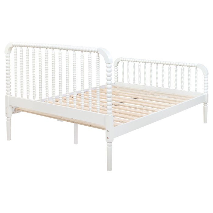 Jones Beds - Jax Mattress (Jacksonville, FL)