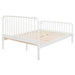 Jones Beds - Jax Mattress (Jacksonville, FL)