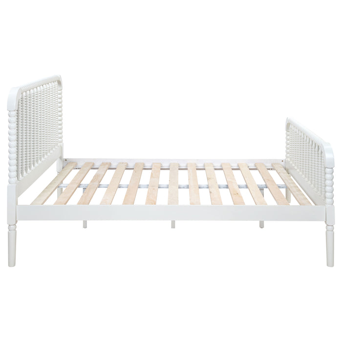 Jones Beds - Jax Mattress (Jacksonville, FL)