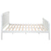 Jones Beds - Jax Mattress (Jacksonville, FL)