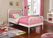 Jones Beds - Jax Mattress (Jacksonville, FL)