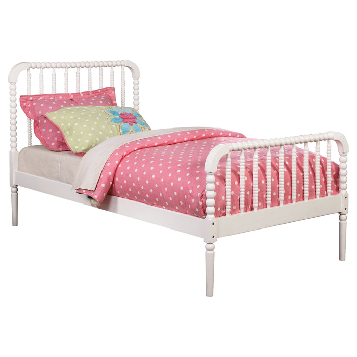 Jones Beds - Jax Mattress (Jacksonville, FL)