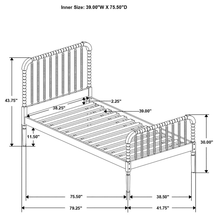 Jones Beds - Jax Mattress (Jacksonville, FL)