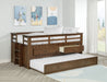 Carlsbad Queen Beds - Jax Mattress (Jacksonville, FL)