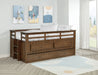 Carlsbad Queen Beds - Jax Mattress (Jacksonville, FL)