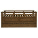 Carlsbad Queen Beds - Jax Mattress (Jacksonville, FL)