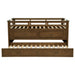 Carlsbad Queen Beds - Jax Mattress (Jacksonville, FL)