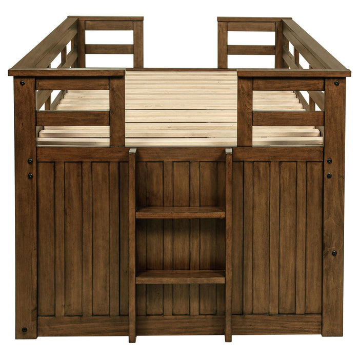 Carlsbad Queen Beds - Jax Mattress (Jacksonville, FL)
