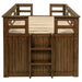 Carlsbad Queen Beds - Jax Mattress (Jacksonville, FL)