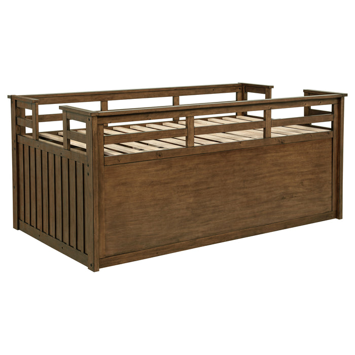 Carlsbad Queen Beds - Jax Mattress (Jacksonville, FL)