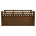 Carlsbad Queen Beds - Jax Mattress (Jacksonville, FL)