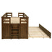 Carlsbad Queen Beds - Jax Mattress (Jacksonville, FL)