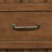 Carlsbad Queen Beds - Jax Mattress (Jacksonville, FL)