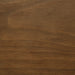 Carlsbad Queen Beds - Jax Mattress (Jacksonville, FL)
