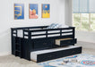 Carlsbad Queen Beds - Jax Mattress (Jacksonville, FL)