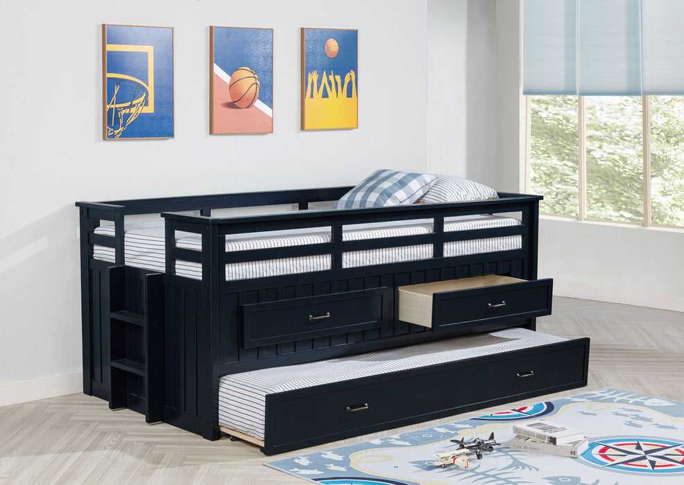 Carlsbad Queen Beds - Jax Mattress (Jacksonville, FL)