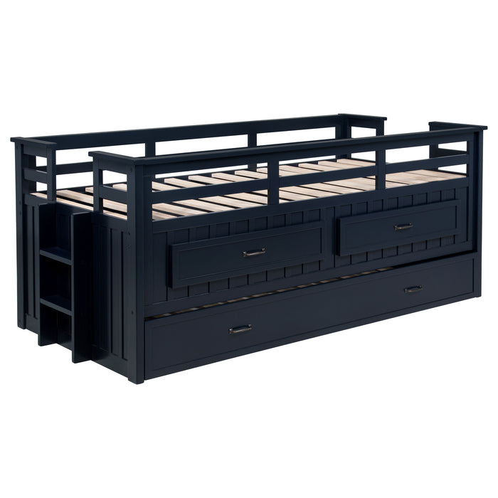 Carlsbad Queen Beds - Jax Mattress (Jacksonville, FL)