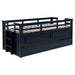 Carlsbad Queen Beds - Jax Mattress (Jacksonville, FL)