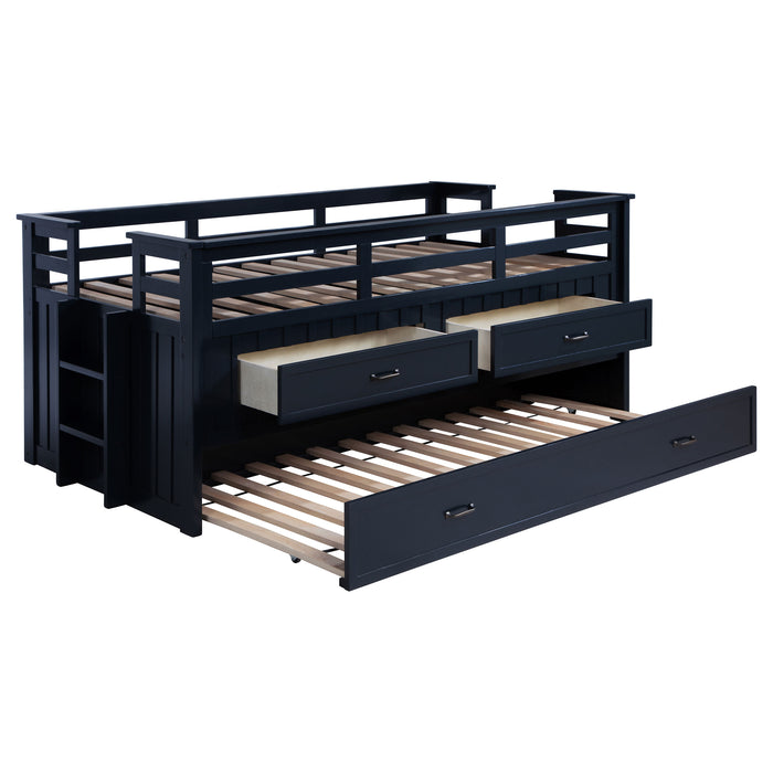 Carlsbad Queen Beds - Jax Mattress (Jacksonville, FL)