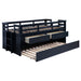 Carlsbad Queen Beds - Jax Mattress (Jacksonville, FL)