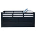 Carlsbad Queen Beds - Jax Mattress (Jacksonville, FL)