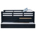 Carlsbad Queen Beds - Jax Mattress (Jacksonville, FL)