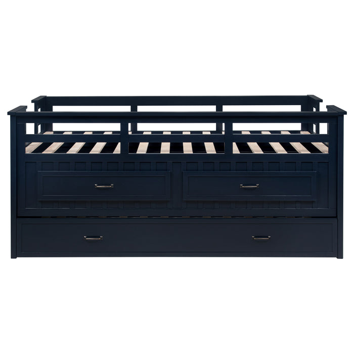 Carlsbad Queen Beds - Jax Mattress (Jacksonville, FL)